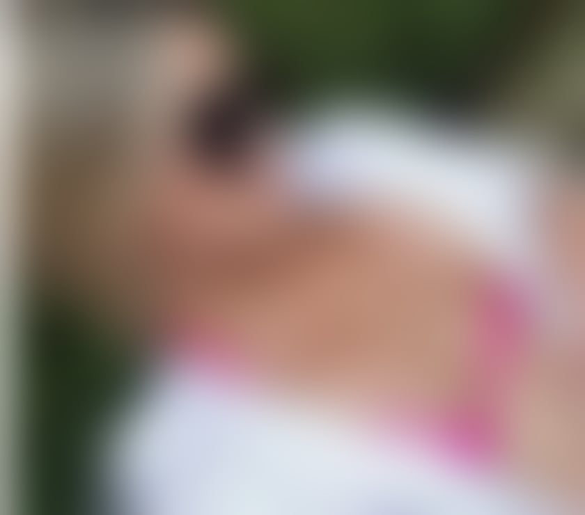 Escorts Highland Inverness - Highland - Photos for 🇧🇷Natália Prado🎉 Beautiful blonde💁🏼‍♀️