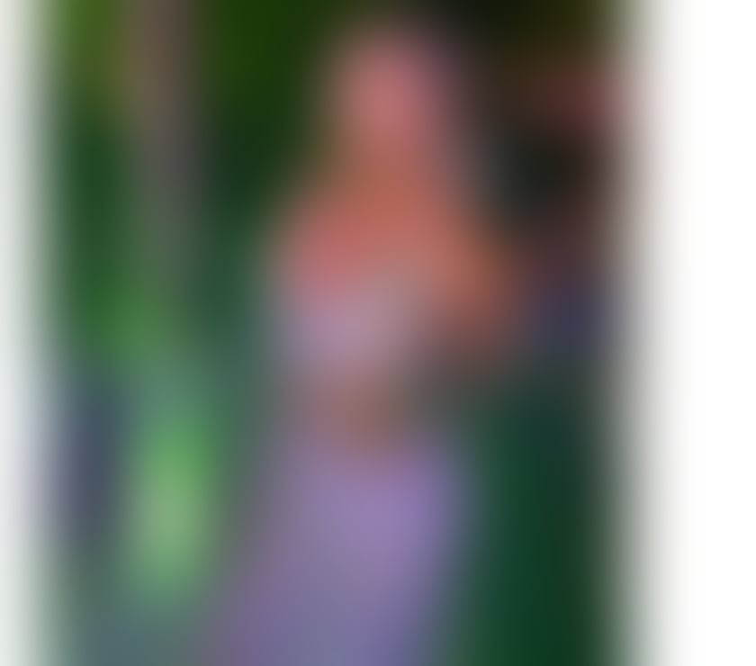 Escorts Highland Inverness - Highland - Photos for 🇧🇷Natália Prado🎉 Beautiful blonde💁🏼‍♀️