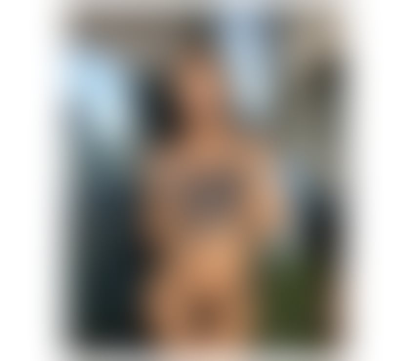 Escorts Greater Manchester Manchester - Photos for 🥰PERFECT FOR YOU😝CONTACT ME X