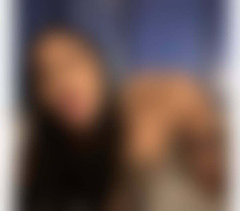 Escorts Greater Manchester Manchester - Photos for 🥰PERFECT FOR YOU😝CONTACT ME X