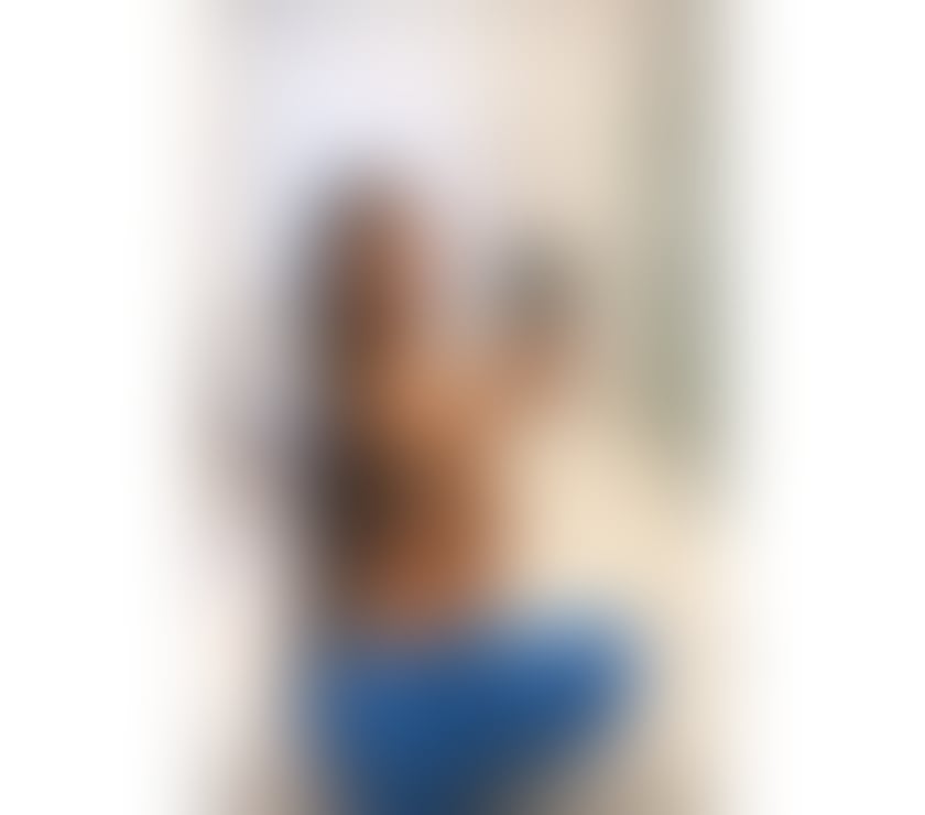 Escorts Greater Manchester Manchester - Photos for 🥰PERFECT FOR YOU😝CONTACT ME X