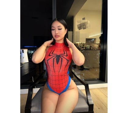 Escorts Piccadilly Manchester - Photos for 🥰PERFECT FOR YOU😝CONTACT ME X