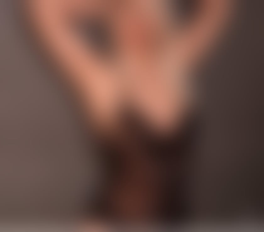 Escorts Derbyshire Derby - Photos for Naughty girl 💦Queen of bloujobs 💦