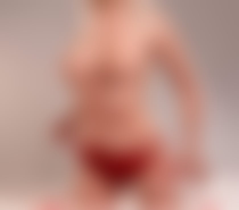 Escorts Derbyshire Derby - Photos for Naughty girl 💦Queen of bloujobs 💦