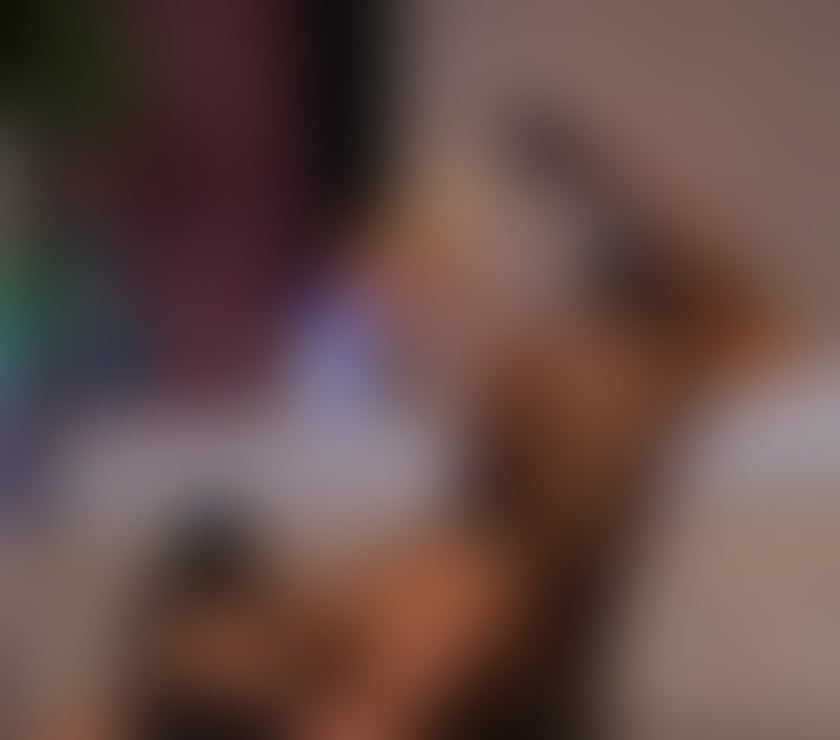 NEW KATRINA 🔥🔝REAL PHOTOS💥AUTHENTIC, HOT AND SEXY