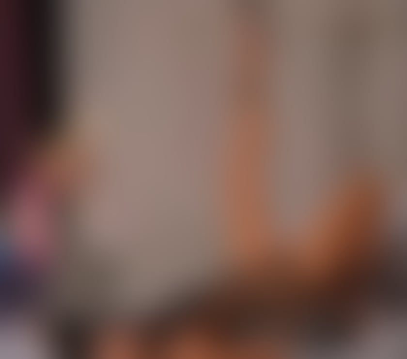 Escorts Nottinghamshire Nottingham - Photos for NEW KATRINA 🔥🔝REAL PHOTOS💥AUTHENTIC, HOT AND SEXY
