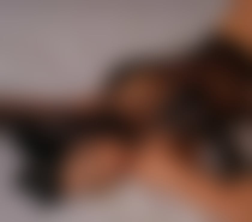 Escorts Nottinghamshire Nottingham - Photos for NEW KATRINA 🔥🔝REAL PHOTOS💥AUTHENTIC, HOT AND SEXY