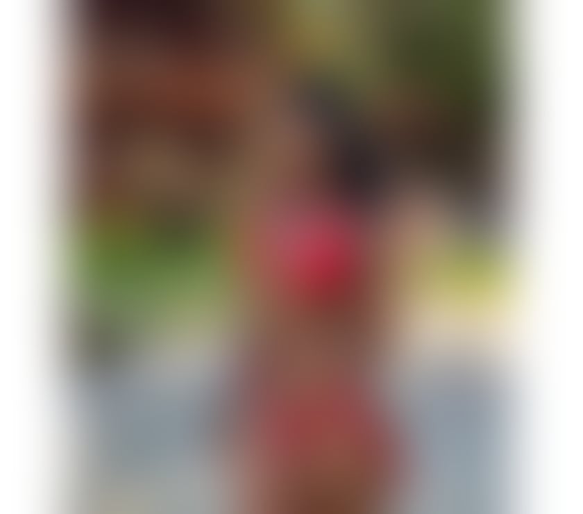Escorts West Yorkshire Leeds - Photos for NEW BRITISH EBONY 😍😍