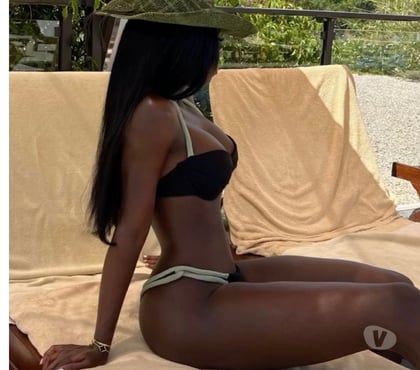 Escorts Headingley Leeds - Photos for NEW BRITISH EBONY🫦🍑🥰😍