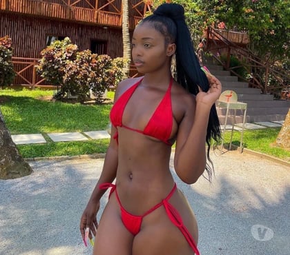 Escorts Headingley Leeds - Photos for NEW BRITISH EBONY 😍😍