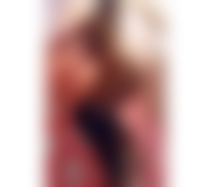 Escorts Derbyshire Derby - Photos for 💜Horny and sensual 💜 Brianna