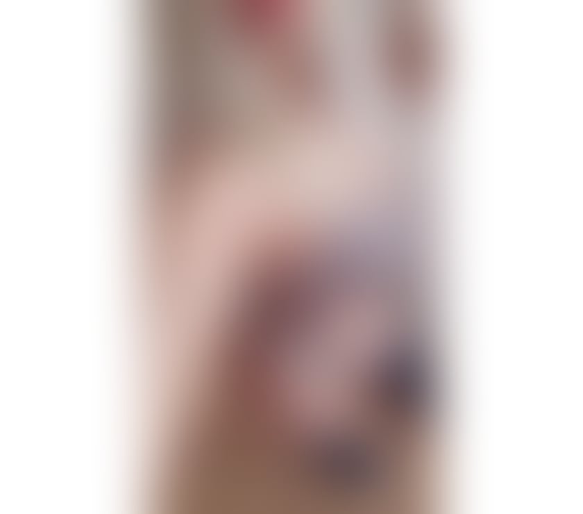 Escorts Derbyshire Derby - Photos for 💜Horny and sensual 💜 Brianna