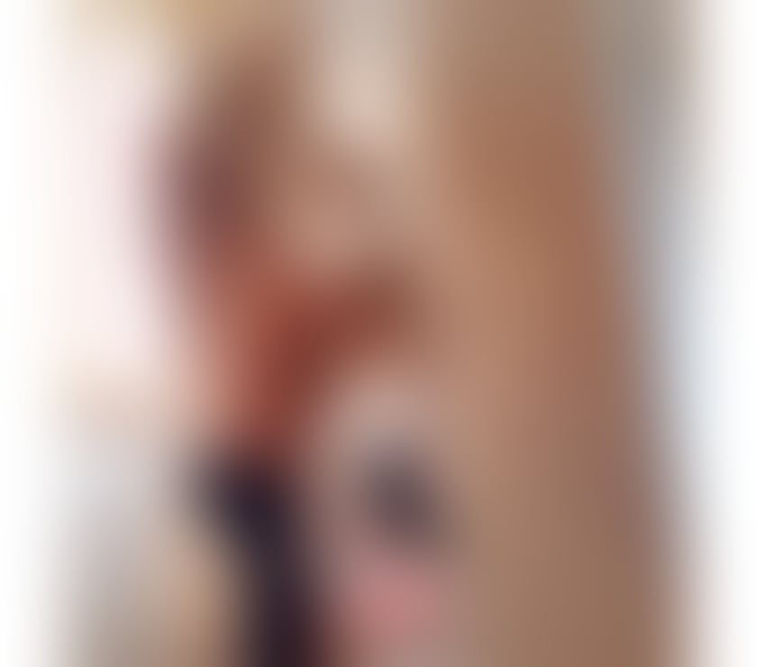 Escorts Derbyshire Derby - Photos for 💜Horny and sensual 💜 Brianna