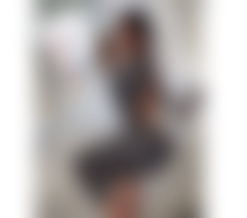 Escorts East London Redbridge - Photos for 🔥 JOANNA | SWEET GIRL 🎉 PARTY - GFE 🍭
