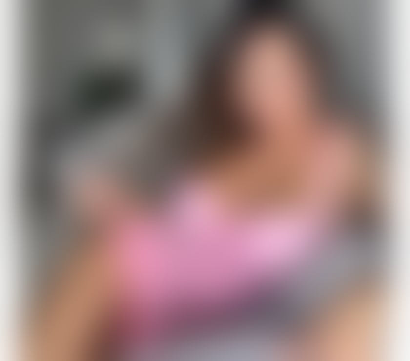 Escorts East London Redbridge - Photos for 🔥 JOANNA | SWEET GIRL 🎉 PARTY - GFE 🍭