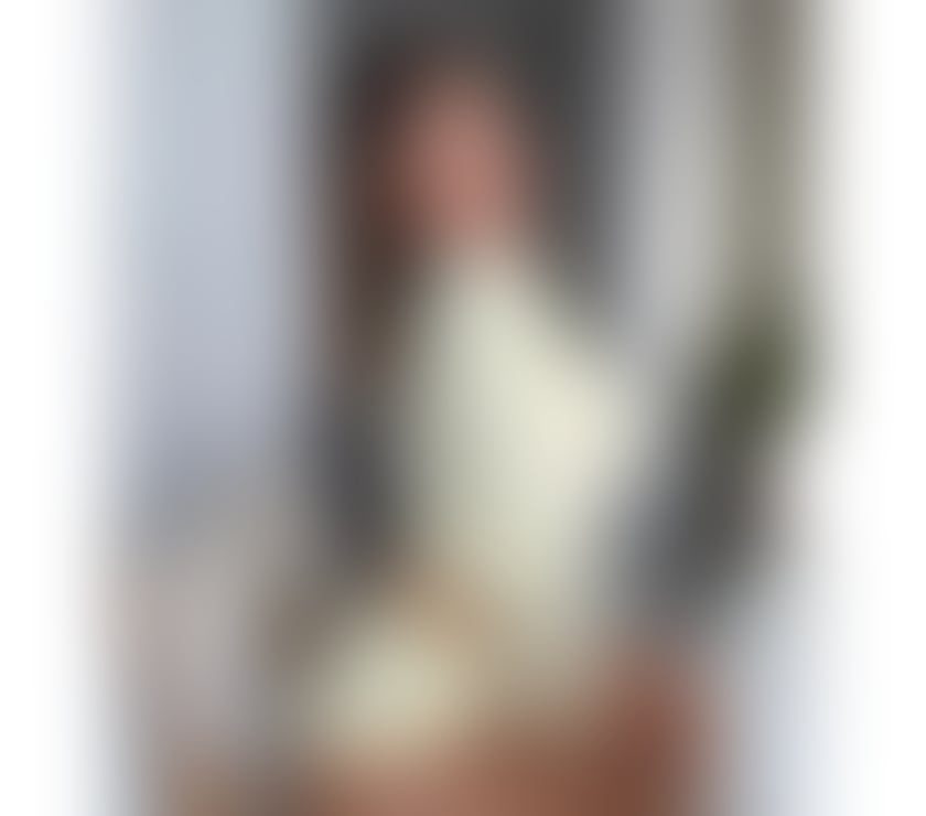 Escorts East London Redbridge - Photos for 🔥 JOANNA | SWEET GIRL 🎉 PARTY - GFE 🍭