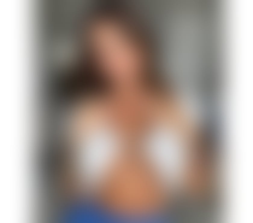 Escorts East London Redbridge - Photos for 🔥 JOANNA | SWEET GIRL 🎉 PARTY - GFE 🍭