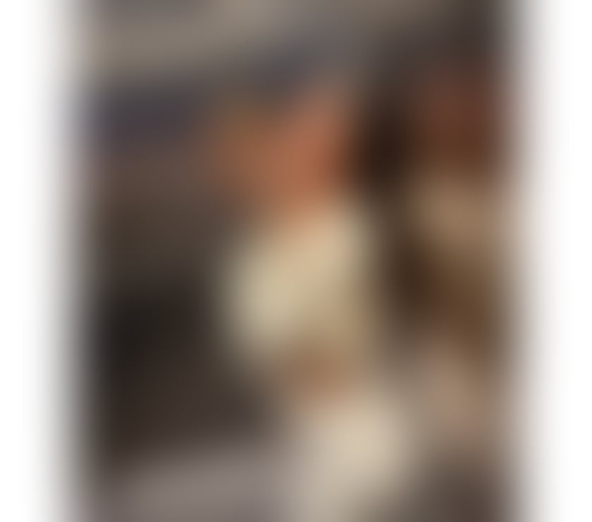 Escorts East London Redbridge - Photos for 🔥 JOANNA | SWEET GIRL 🎉 PARTY - GFE 🍭