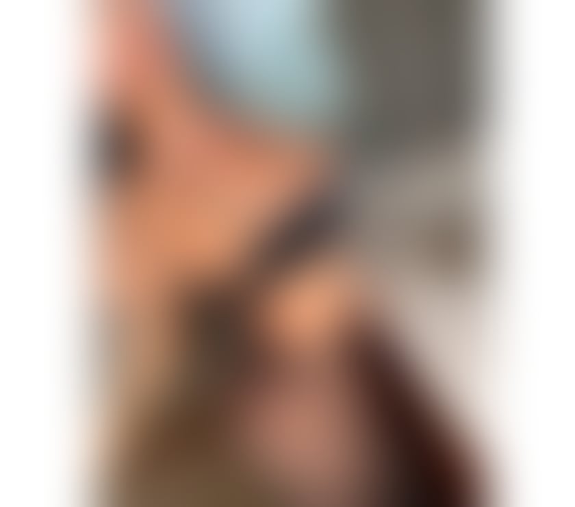 Escorts East London Redbridge - Photos for 🔥 JOANNA | SWEET GIRL 🎉 PARTY - GFE 🍭