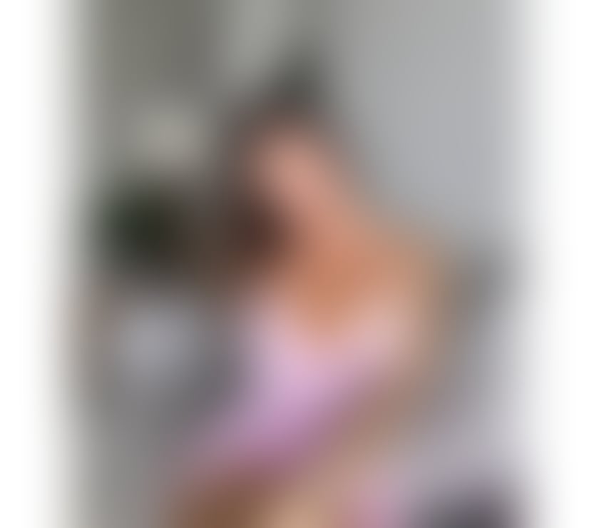 Escorts East London Redbridge - Photos for 🔥 JOANNA | SWEET GIRL 🎉 PARTY - GFE 🍭