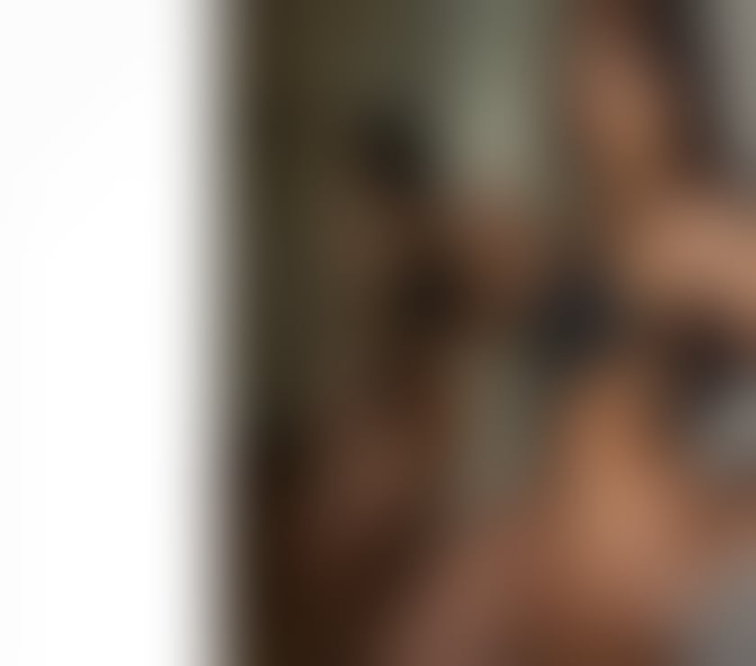 Escorts Conwy Llandudno - Conwy - Photos for JULY BRAZILIAN💋BEST SERVICE NO RUSH
