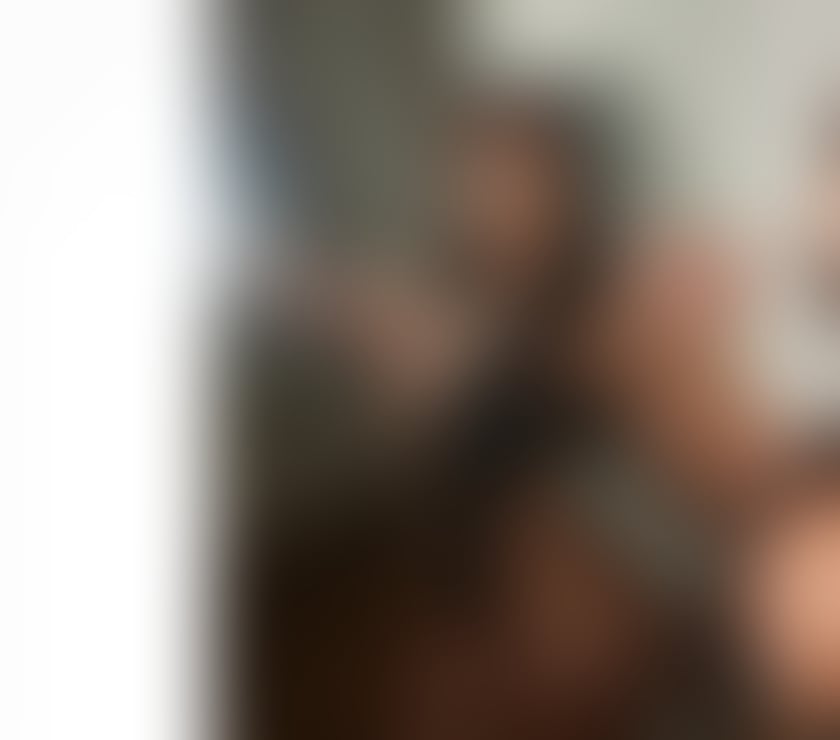Escorts Conwy Llandudno - Conwy - Photos for JULY BRAZILIAN💋BEST SERVICE NO RUSH