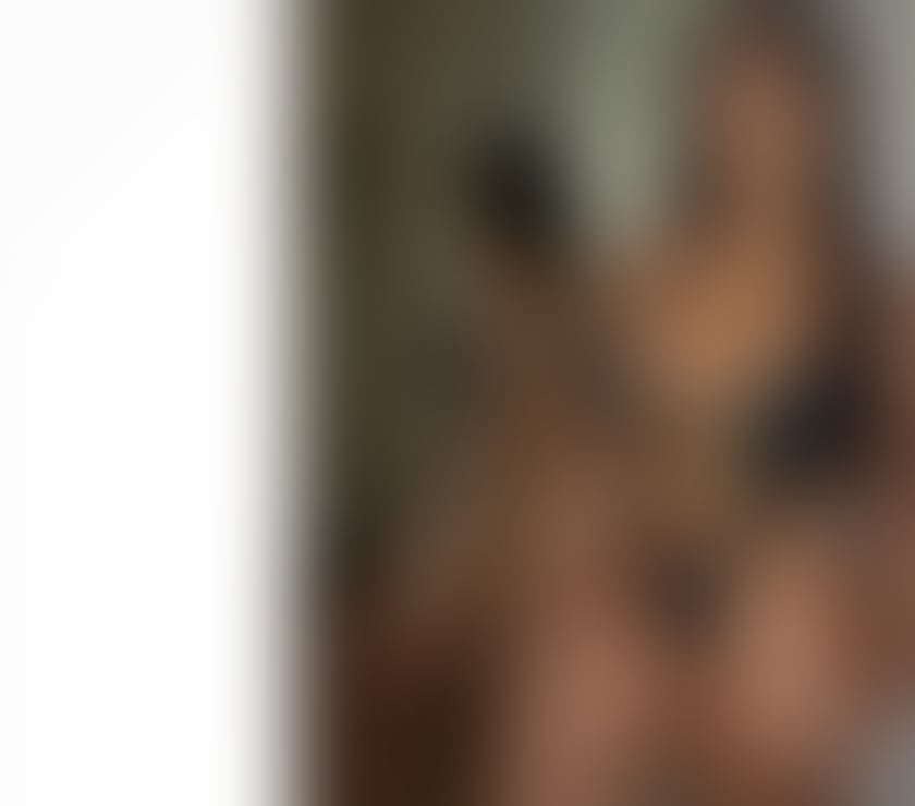 Escorts Conwy Llandudno - Conwy - Photos for JULY BRAZILIAN💋BEST SERVICE NO RUSH