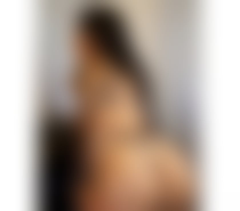 Escorts West London Hounslow - Photos for Rafaela - extras - party@@ 🇧🇷💋