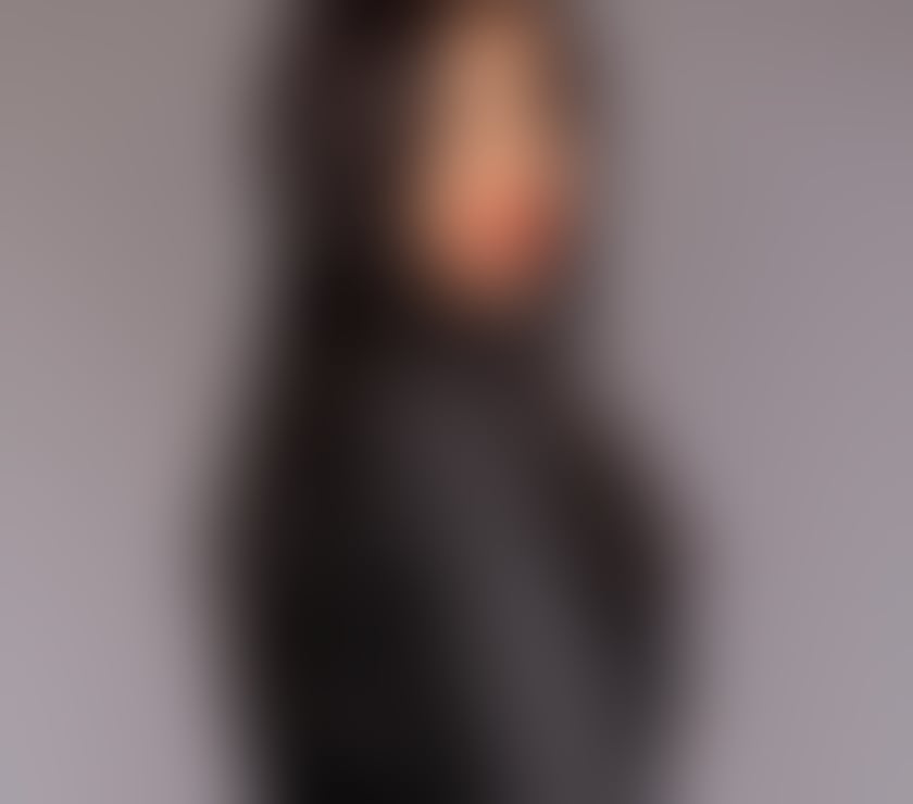 Escorts North West London Harrow - Photos for Sophia Latina Sexy