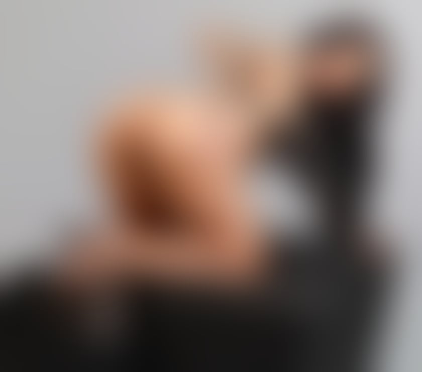 Escorts North West London Harrow - Photos for Sophia Latina Sexy