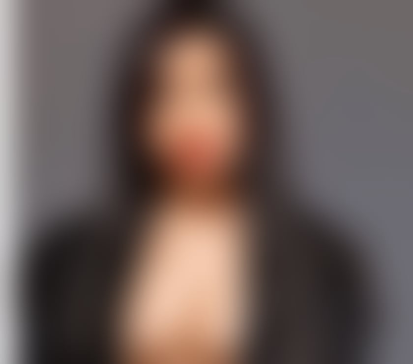 Escorts North West London Harrow - Photos for Sophia Latina Sexy