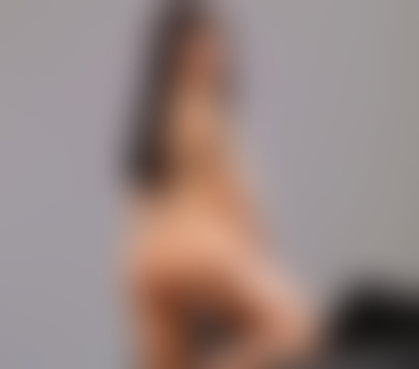Escorts North West London Harrow - Photos for Sophia Latina Sexy