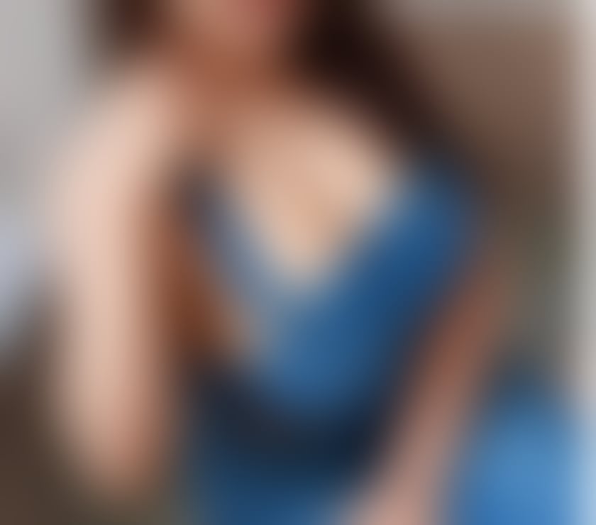 Escorts North West London Harrow - Photos for Georgeous Young Indian Girl(20)-Harrow