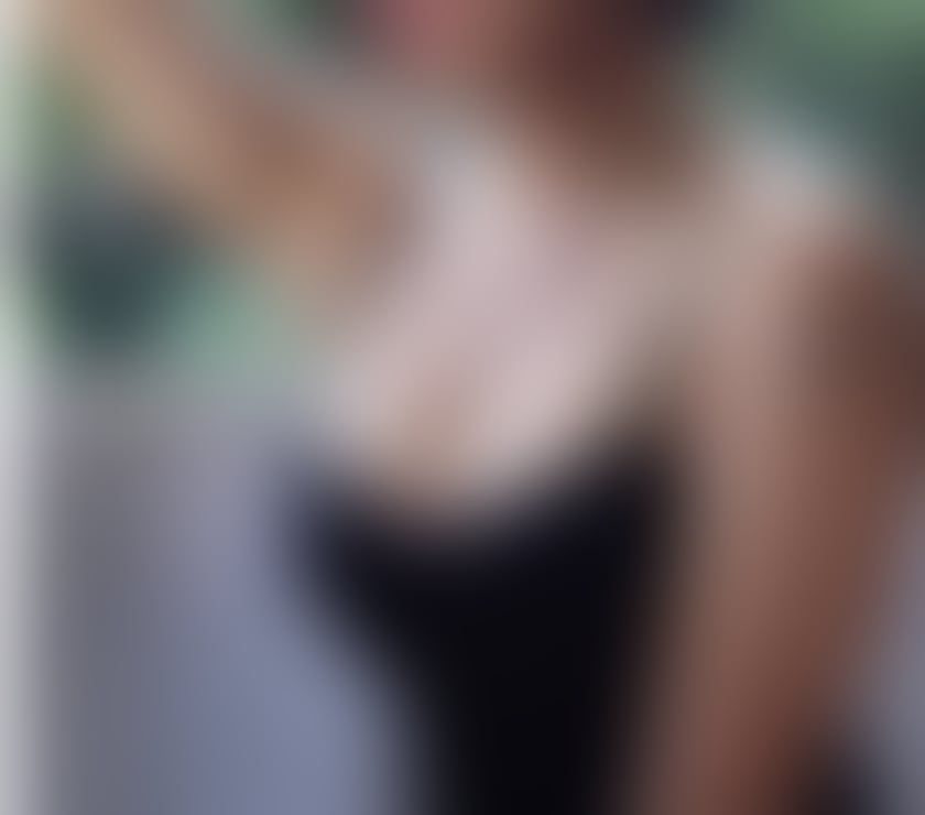 Escorts North West London Harrow - Photos for Georgeous Young Indian Girl(20)-Harrow