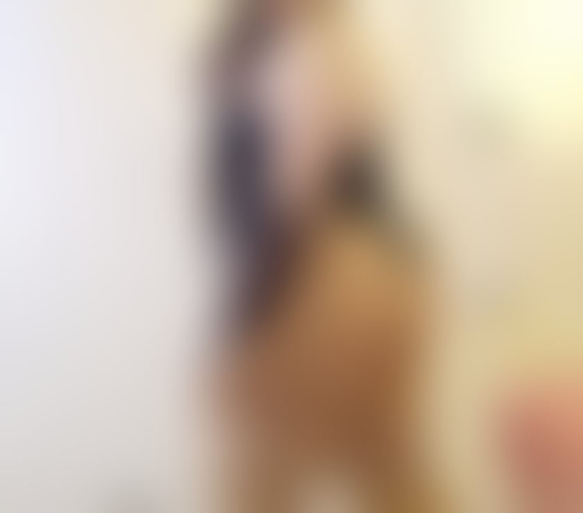 Escorts and Massages Stratford International East London - Photos for Georgeous Horny North indian new in town