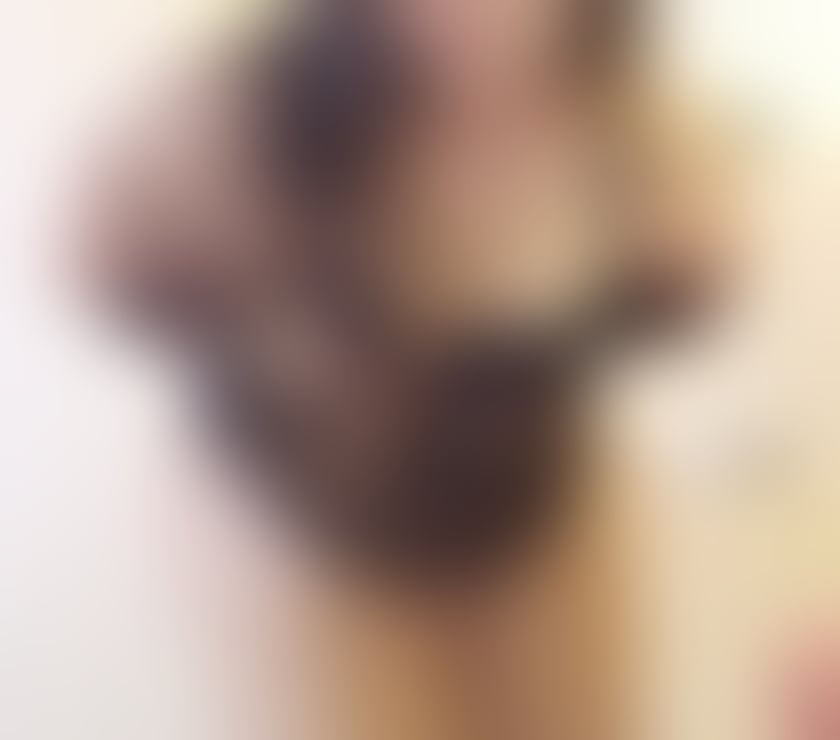 Escorts East London Stratford International - DLR Station - East London - Photos for Georgeous Horny North indian new in town