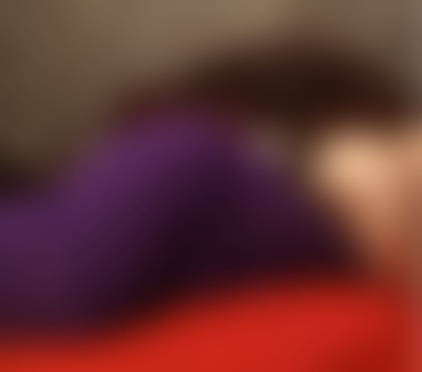 Escorts East London Homerton - East London - Photos for Georgeous Horny North indian new in town