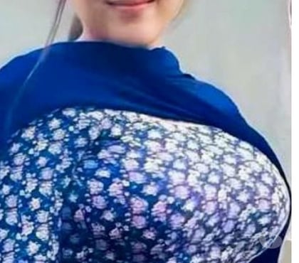 Escorts and Massages Harrow Town Centre Harrow - Photos for Georgeous Young Indian Girl 20 years old