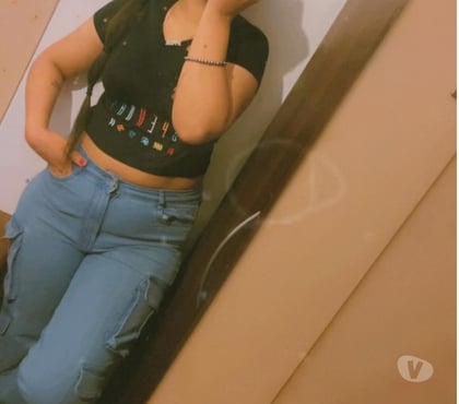 Escorts and Massages Harrow Town Centre Harrow - Photos for Georgeous sexy indian