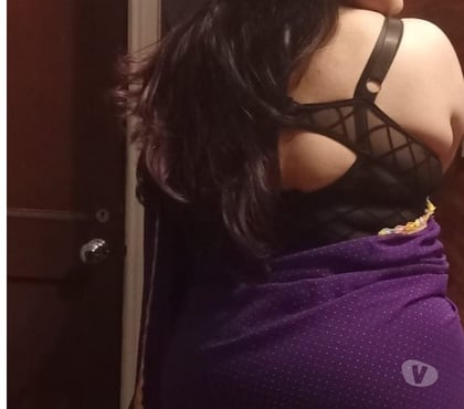 Escorts and Massages Stratford International East London - Photos for Georgeous Horny North indian new in town