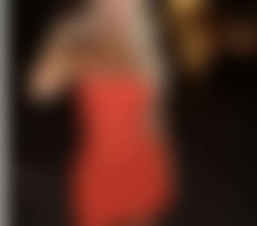 Escorts Allington Maidstone - Photos for HELLO GENTLEMEN IM REBECCA AND IM NOW IN TOWN!💝