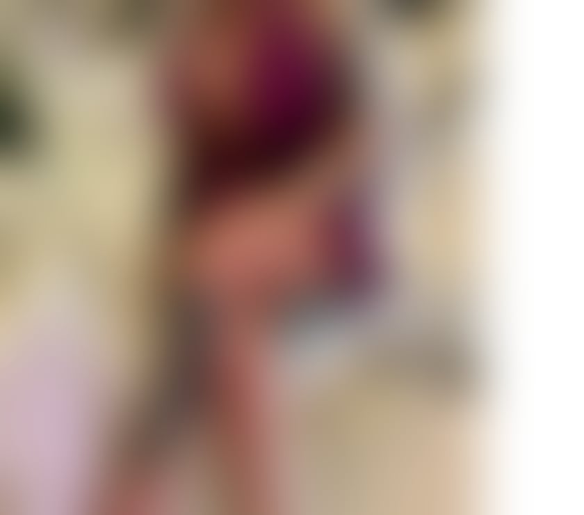 Escorts West London Paddington - West London - Photos for HELLO GENTLEMEN IM EVA AND IM NOW IN TOWN!π