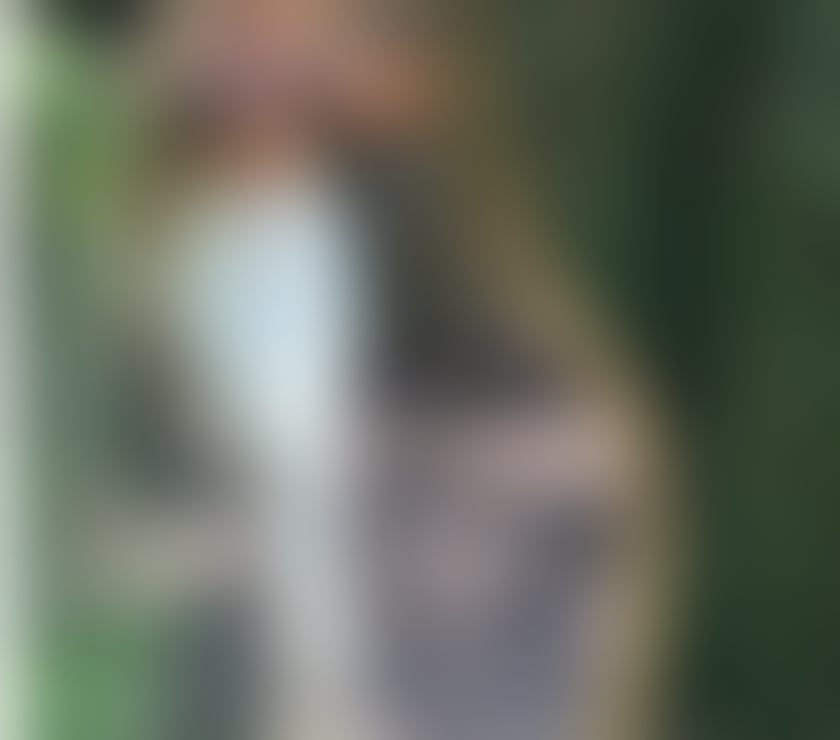 Escorts West London Paddington - West London - Photos for HELLO GENTLEMEN IM EVA AND IM NOW IN TOWN!💝