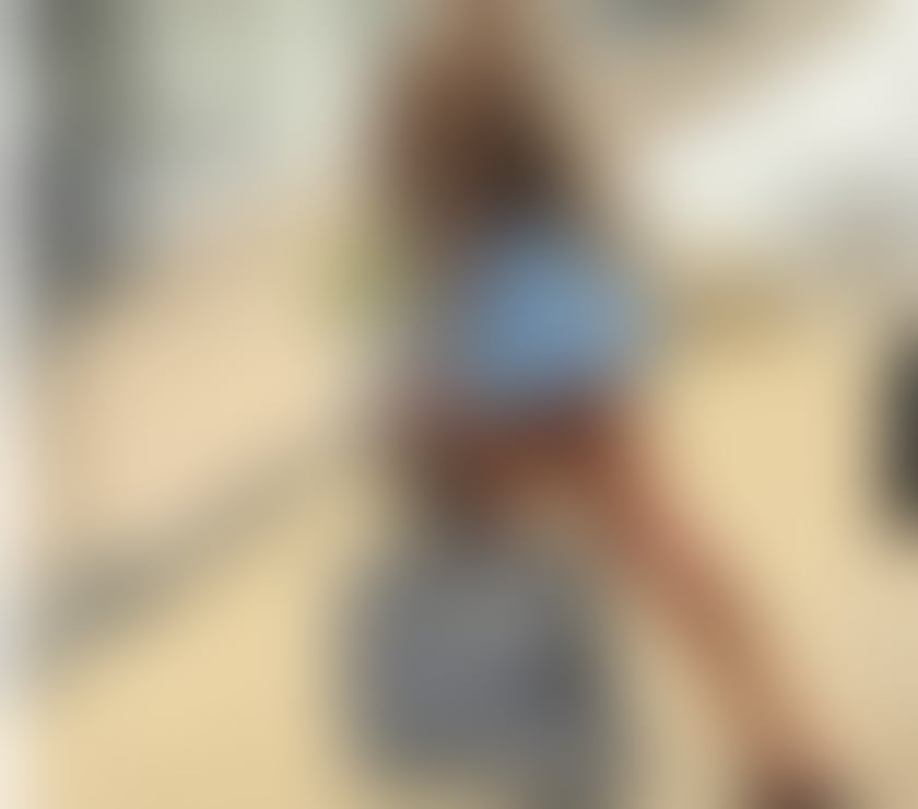 Escorts West London Paddington - West London - Photos for HELLO GENTLEMEN IM EVA AND IM NOW IN TOWN!💝