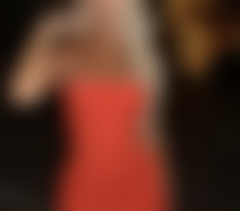 Escorts Allington Maidstone - Photos for HELLO GENTLEMEN IM REBECCA AND IM NOW IN TOWN!💝