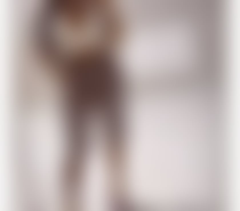 Escorts West London Paddington - West London - Photos for HELLO GENTLEMEN IM EVA AND IM NOW IN TOWN!π