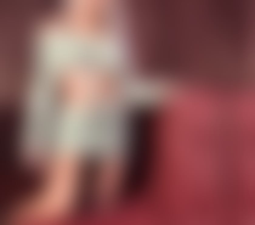 Escorts Allington Maidstone - Photos for HELLO GENTLEMEN IM REBECCA AND IM NOW IN TOWN!💝