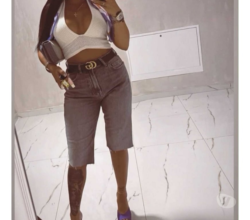 Escorts Kent Maidstone - Photos for HELLO GENTLEMEN IM EVA AND IM NOW IN TOWN!💝