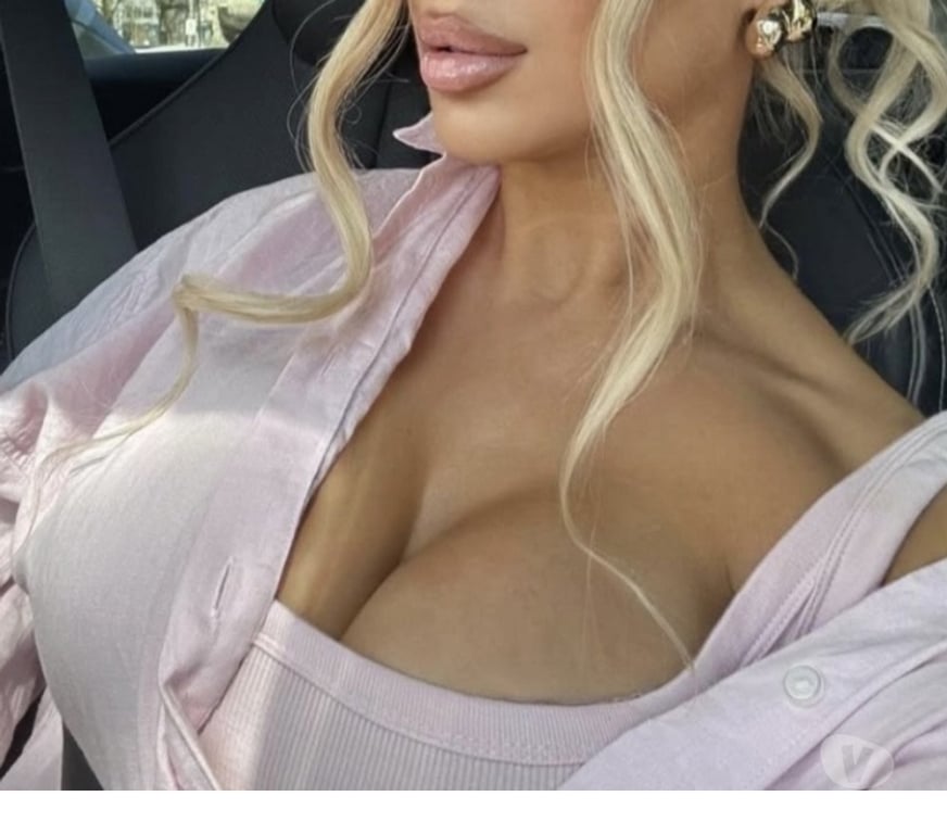 Escorts Kent Maidstone - Photos for HELLO GENTLEMEN IM REBECCA AND IM NOW IN TOWN!💝