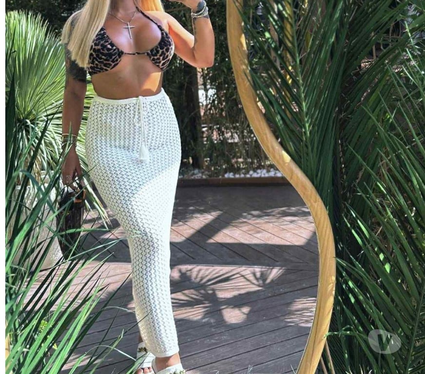 Escorts Kent Maidstone - Photos for HELLO GENTLEMEN IM EVA AND IM NOW IN TOWN!💝